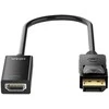 HDMI Adapteris - iBox IADP4K Ekranas Port į HDMI