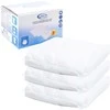 Orion Granuliuoti drėgmės sugėrikliai 3x400 g