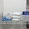 Orion Granuliuoti drėgmės sugėrikliai 3x400 g