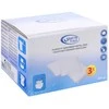 Orion Granuliuoti drėgmės sugėrikliai 3x400 g