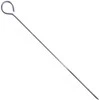 Orion metalinių iešmų rinkinys 6 vnt. 23,5 cm