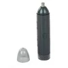 Ear nose nose brow beard trimmer for men