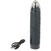 Ear nose nose brow beard trimmer for men