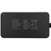 Įkroviklis nešiojamam kompiuteriui Qoltec 52421 65W 5-20V 3.25A