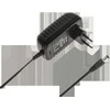 Inne Oem Perjungimo maitinimo šaltinis 12V 1.5A 2.1/5.5