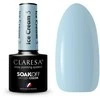 Activeshop Claresa Soak Off UV/LED Ice Kreminis 3, 5 g