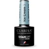 Activeshop Claresa Soak Off UV/LED Ice Kreminis 3, 5 g