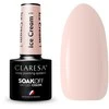 Activeshop Claresa Soak Off UV/LED Ice Kreminis 1, 5 g