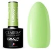 Activeshop Claresa Soak Off UV/LED Lollipop 8, 5 g