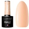 Activeshop Claresa Soak Off UV/LED Lollipop 1, 5 g