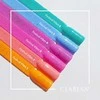 Activeshop Claresa Soak Off UV/LED Festival Vibes 5, 5 g
