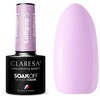 Activeshop Claresa Soak Off UV/LED Lollipop 5, 5 g