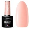 Activeshop Claresa Soak Off UV/LED Lollipop 2, 5 g