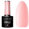 Activeshop Claresa Soak Off UV/LED Lollipop 3, 5 g