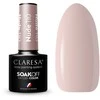 Activeshop Claresa Soak Off UV/LED Nude 110, 5 g