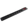 5495# Ilgiklis Armac Multi M9 1,5 m