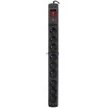 5495# Ilgiklis Armac Multi M9 1,5 m
