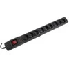 5495# Ilgiklis Armac Multi M9 1,5 m