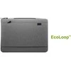 Dell EcoLoop Urban Sleeve 11-14 CV4425