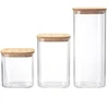 WMF Indai 700 ml, 1 l, 1.5 l 3 vnt.