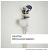 Pusiau Įmontuota Indaplovė - Bosch Serie 4 SPV4HMX49E