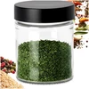 Indas 300 ml