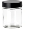 Indas 300 ml