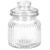 Zeller Indas 650 ml
