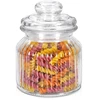 Zeller Indas 650 ml