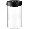 Mondex Indas 800 ml