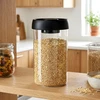 Mondex Indas 800 ml