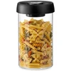 Mondex Indas 800 ml
