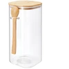 Indas maisto produktams 1,5 l