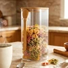 Indas maisto produktams 1,5 l