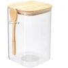 WMF Indas maistui 1,15 l