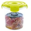Orion Marinavimo Indas 1,8 l su Spyruokle 16x16,5 cm