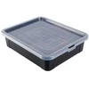 Orion Indas pyragams Vilde 40x33x10 cm, 10 l