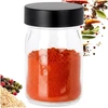 Indelis 250 ml