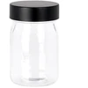 Indelis 250 ml