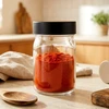 Indelis 250 ml