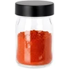 Indelis 250 ml
