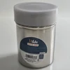 Indelis su sieteliu 300 ml