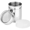 Indelis su sieteliu 300 ml