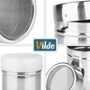Indelis su sieteliu 300 ml