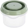 WMF Indai padai 60ml 4vnt
