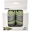 WMF Indai padai 60ml 4vnt