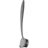 Kitchen Craft Orion Silikoninė indų šepetys 22,5 cm