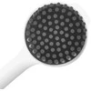 Kitchen Craft Orion Silikoninė indų valymo šepetys 22,5 cm, universalus