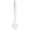 Kitchen Craft Orion Silikoninė indų valymo šepetys 22,5 cm, universalus