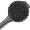 Kitchen Craft Orion Silikoninė indų šepetys 22,5 cm